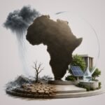 IMF Approves Climate Funding for Sierra Leone