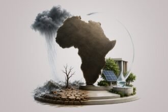 IMF Approves Climate Funding for Sierra Leone