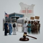 Institutional Fractures Kenya’s US-Only Ebola Facility