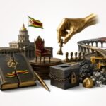 Legalizing Autocracy Zimbabwe’s Senate Term Extension Approval