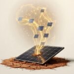 Off-Grid Solar
