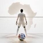 Pitch of Hope