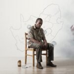 Preserving Lifelines USAID Cuts Effects on UNAIDS in South Africa