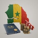 Senegal-IMF Deal and Debt Crisis