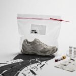 Shadow over the Track Doping Bans in Marathon Sports
