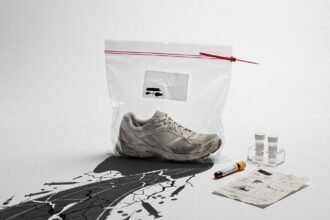 Shadow over the Track Doping Bans in Marathon Sports