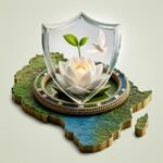 Shifting Paradigms