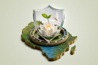 Shifting Paradigms
