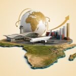 Skies of Capital Kenya’s Airport Deal