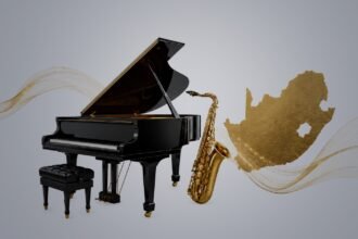 Sound of Liberation