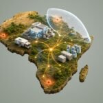 The Geopolitics of Externalized Epidemic Governance
