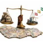 The Premium of Prejudice: Restructuring Capital and Sovereign Risk in West Africa
