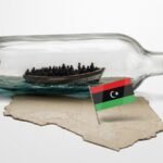The Sarraj Cul-de-Sac: Institutional Fragmentation, Xenophobic Mobilization, and Border Externalization in Tripoli