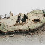 Transnational Migration, Xenophobic Violence, and the Fractured Social Fabric in South Africa