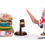 UK Prevails in Legal Dispute Over Canceled Rwanda Asylum Scheme