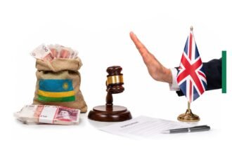 UK Prevails in Legal Dispute Over Canceled Rwanda Asylum Scheme