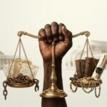 UN Backs Africa's Push for Slavery Reparations