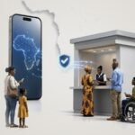 Why Technology Alone Won't Drive Africa's Digital Transformation