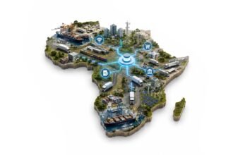 Why Triangular Cooperation Matters For Africa’s Efforts To Fix Fragmented Trade Systems