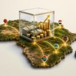 World Bank’s IFC Eyes $25 Million Investment in New Africa Growth Fund