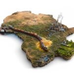 Zambia Expands Lobito Corridor With US Investment