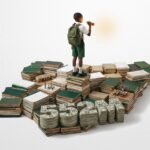 HOPE and Hard Numbers: Nigeria's $552 Million Bet on a Learning Generation