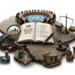 Can the UN's human rights review drive reform across Africa?