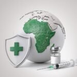 Clinical Frontiers and Security Realities in Central African Biosecurity