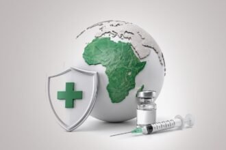 Clinical Frontiers and Security Realities in Central African Biosecurity
