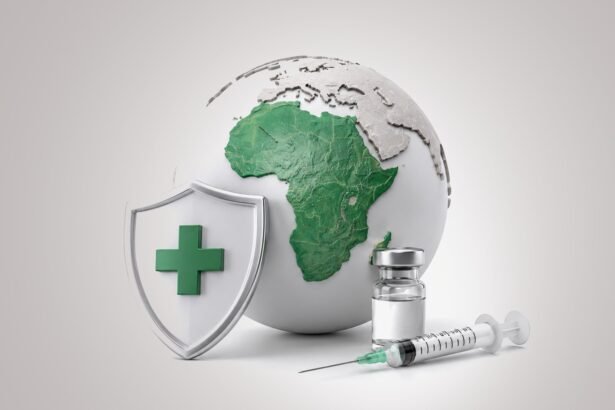 Clinical Frontiers and Security Realities in Central African Biosecurity