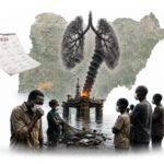 Combustion Without End: The Ororo-1 Well and Nigeria’s Deferred Reckoning