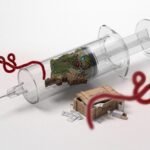 Contagion and Control: How the DRC’s Ebola Crisis Became a Test of Health Sovereignty