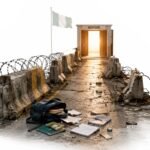 Corridors of Fear: Nigeria's Oyo Rescue and the Architecture of School Security
