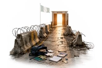 Corridors of Fear: Nigeria's Oyo Rescue and the Architecture of School Security