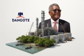 Dangote’s Proposed $17bn East Africa Refinery Faces Early Resistance In Kenya