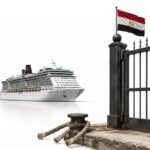 Denied Harbor: Egypt's Rejection of an LGBTQ+ Cruise and the Architecture of Moral Sovereignty