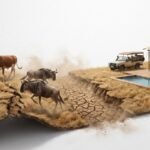 Divided Ground: The Maasai Mara Reserve Case