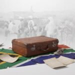 Door to Door: South Africa's Anti-Immigrant Reckoning and the Matrix of Scapegoat Politics
