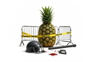 Fields of Fear: Del Monte’s Kenyan Farm and the Persistence of Lethal Impunity