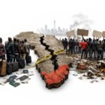Fractured Ubuntu: The Anatomy of South Africa's Anti-Migrant Crisis