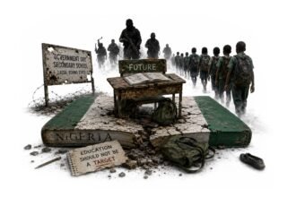 Fragile Classrooms: Student Abductions in Nigeria