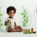 Green Barriers: Malaria in Africa