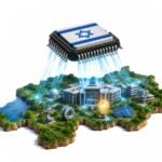 How Rwanda is tapping Israel's innovation model to boost skills and development