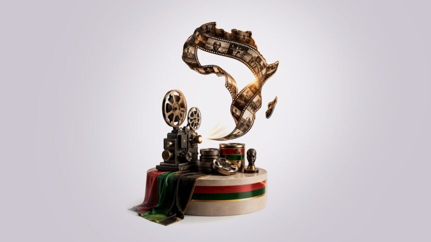 Reels of Liberation: How a London Film Season Reclaims Pan-Africanism’s Contested Legacy
