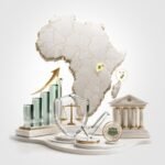 Rwanda, Seychelles Lead Africa's Anti-Corruption Rankings As Governance Scores Recover