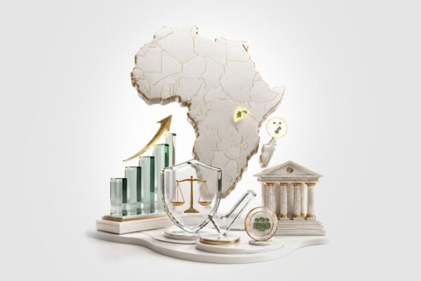 Rwanda, Seychelles Lead Africa's Anti-Corruption Rankings As Governance Scores Recover