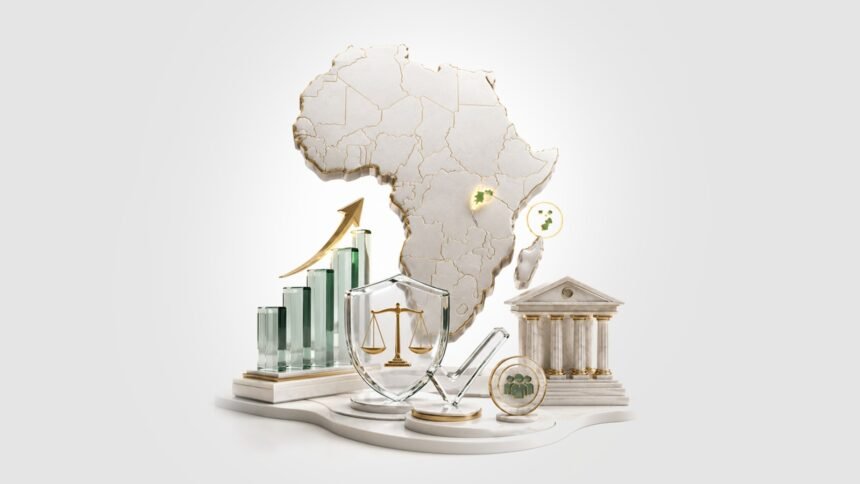 Rwanda, Seychelles Lead Africa's Anti-Corruption Rankings As Governance Scores Recover