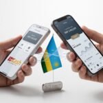 Rwanda Unifies Bank And Mobile Money Payments Under National Instant Payment System
