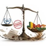 The Alliance of Sahel States and the Reconfiguration of Transitional Justice