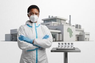 The Cost of Contamination: Ebola’s Economic Effects on Africa